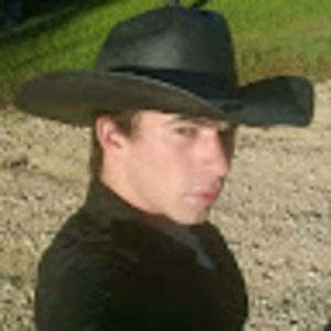 Meet your Posher, Christian